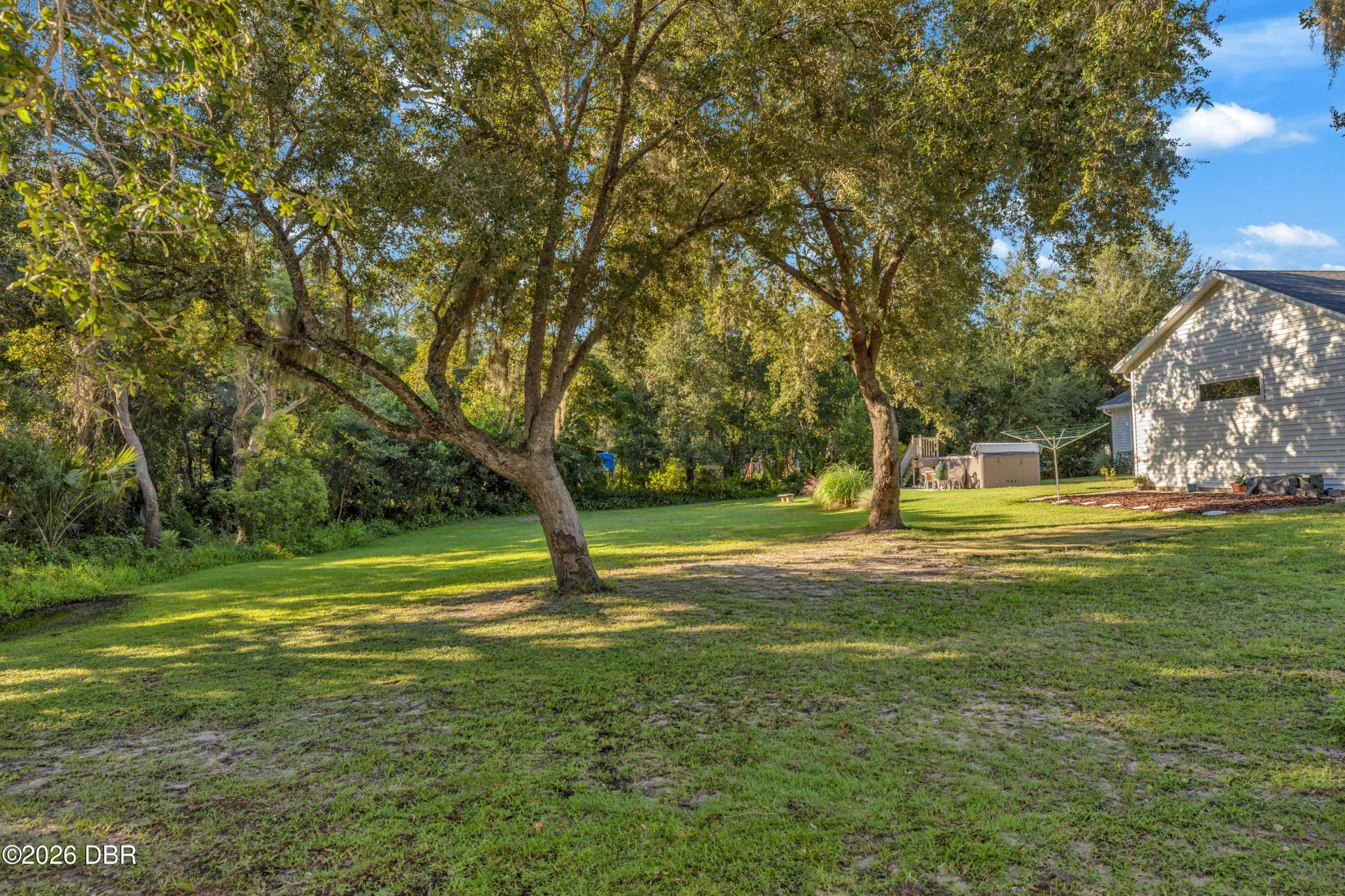 2719 Brookline Avenue, New Smyrna Beach, FL 32168 Photo