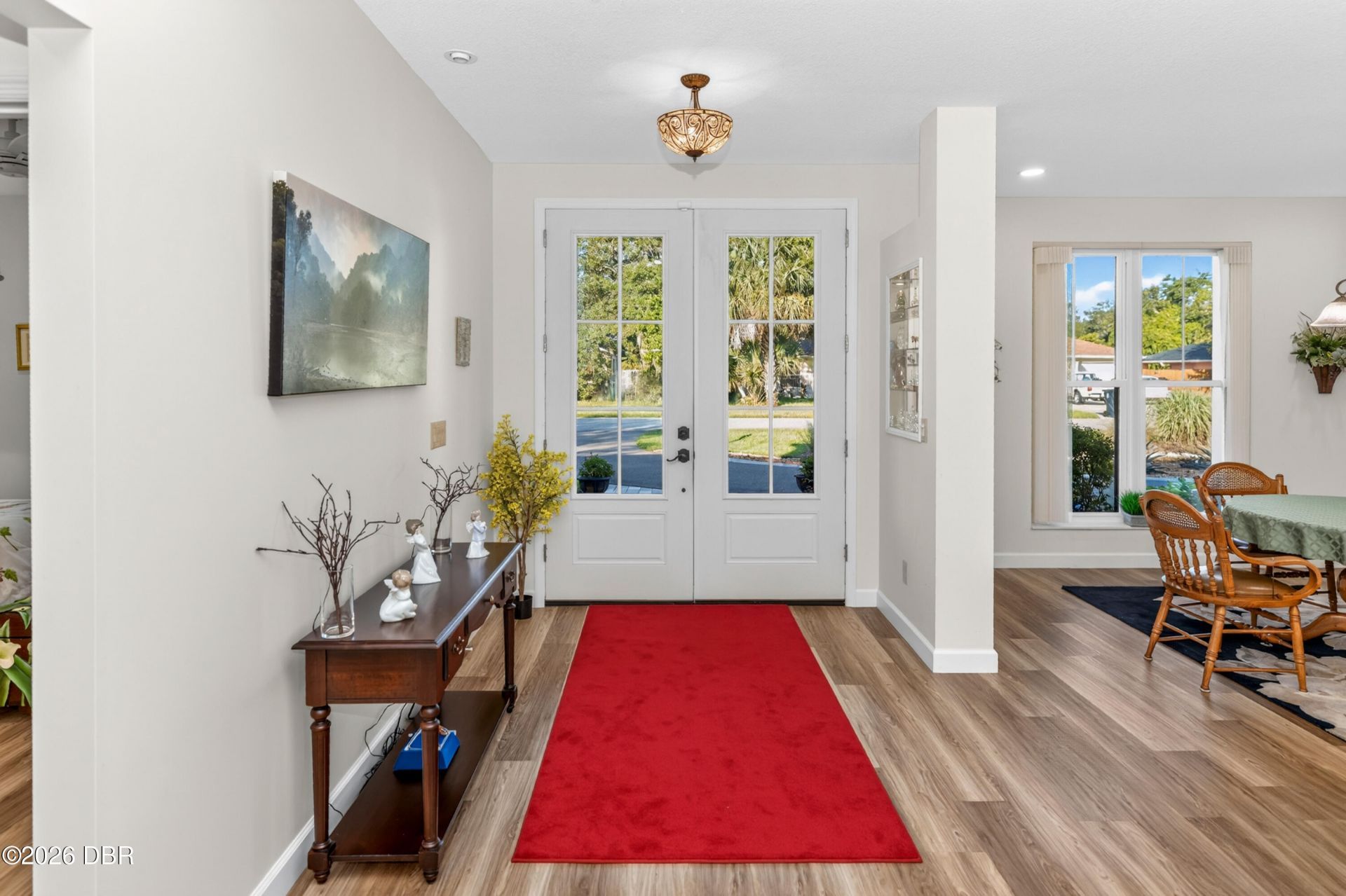 2719 Brookline Avenue, New Smyrna Beach, FL 32168 Photo