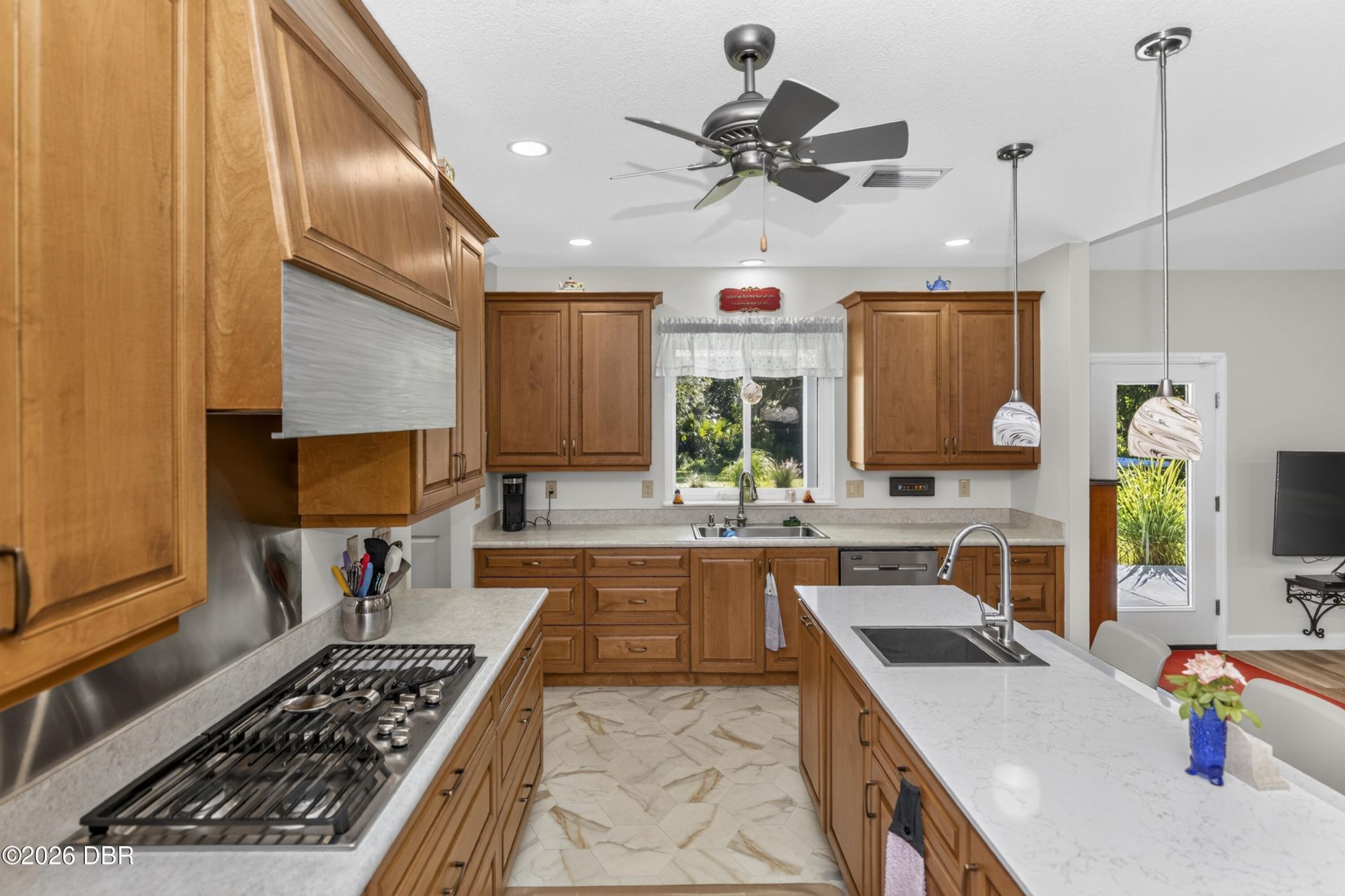 2719 Brookline Avenue, New Smyrna Beach, FL 32168 Photo