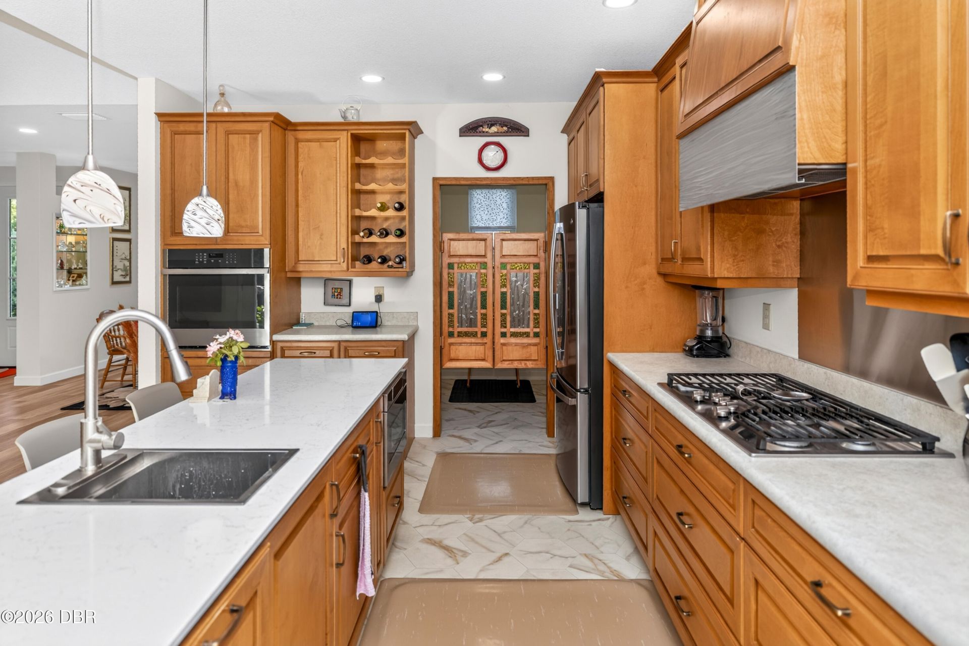 2719 Brookline Avenue, New Smyrna Beach, FL 32168 Photo