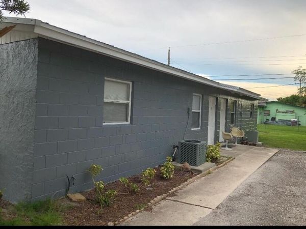 951 Fra Mar Place, Unit A, Fort Pierce, FL 34982