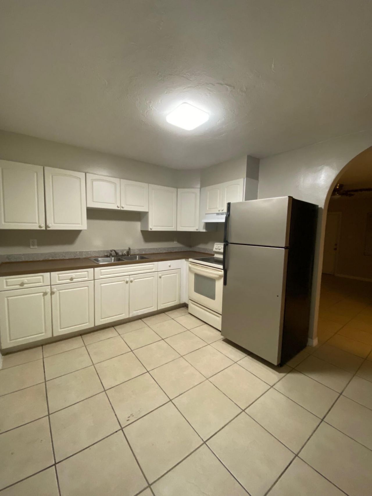 951 Fra Mar Place, Unit A, Fort Pierce, FL 34982 Photo