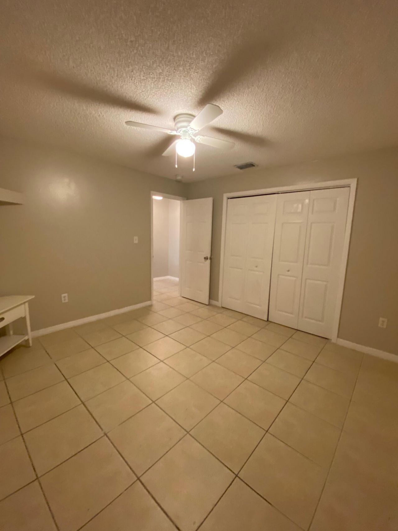 951 Fra Mar Place, Unit A, Fort Pierce, FL 34982 Photo
