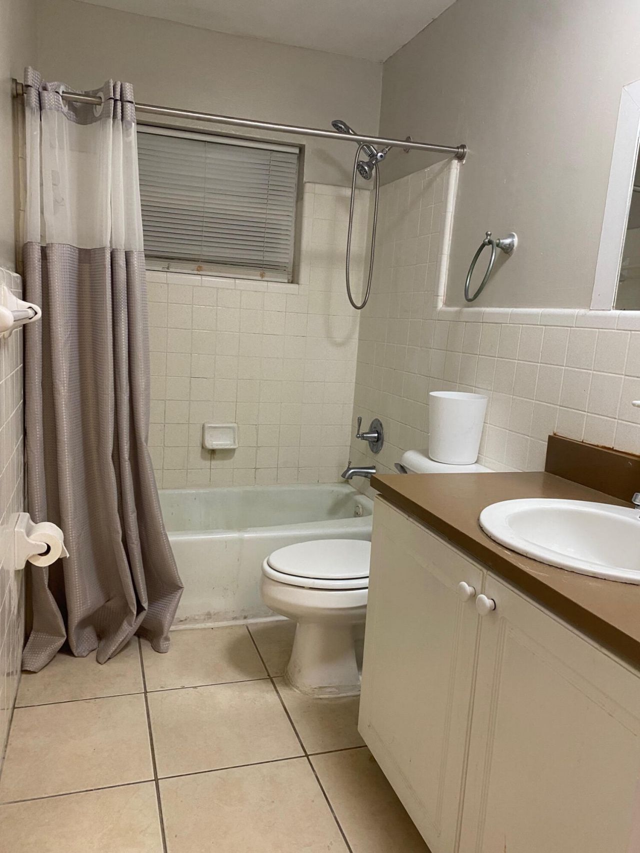 951 Fra Mar Place, Unit A, Fort Pierce, FL 34982 Photo