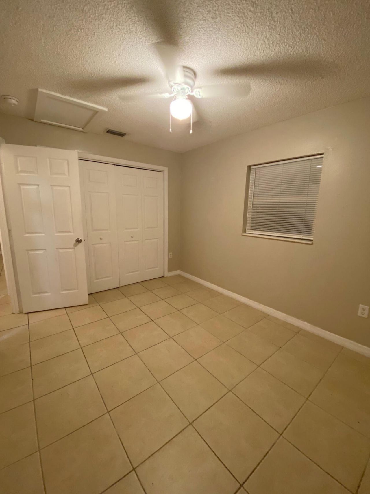 951 Fra Mar Place, Unit A, Fort Pierce, FL 34982 Photo