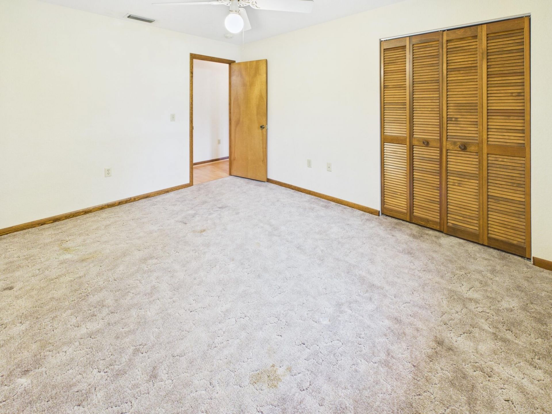 1410 SE 8th Drive, Okeechobee, FL 34974 Photo
