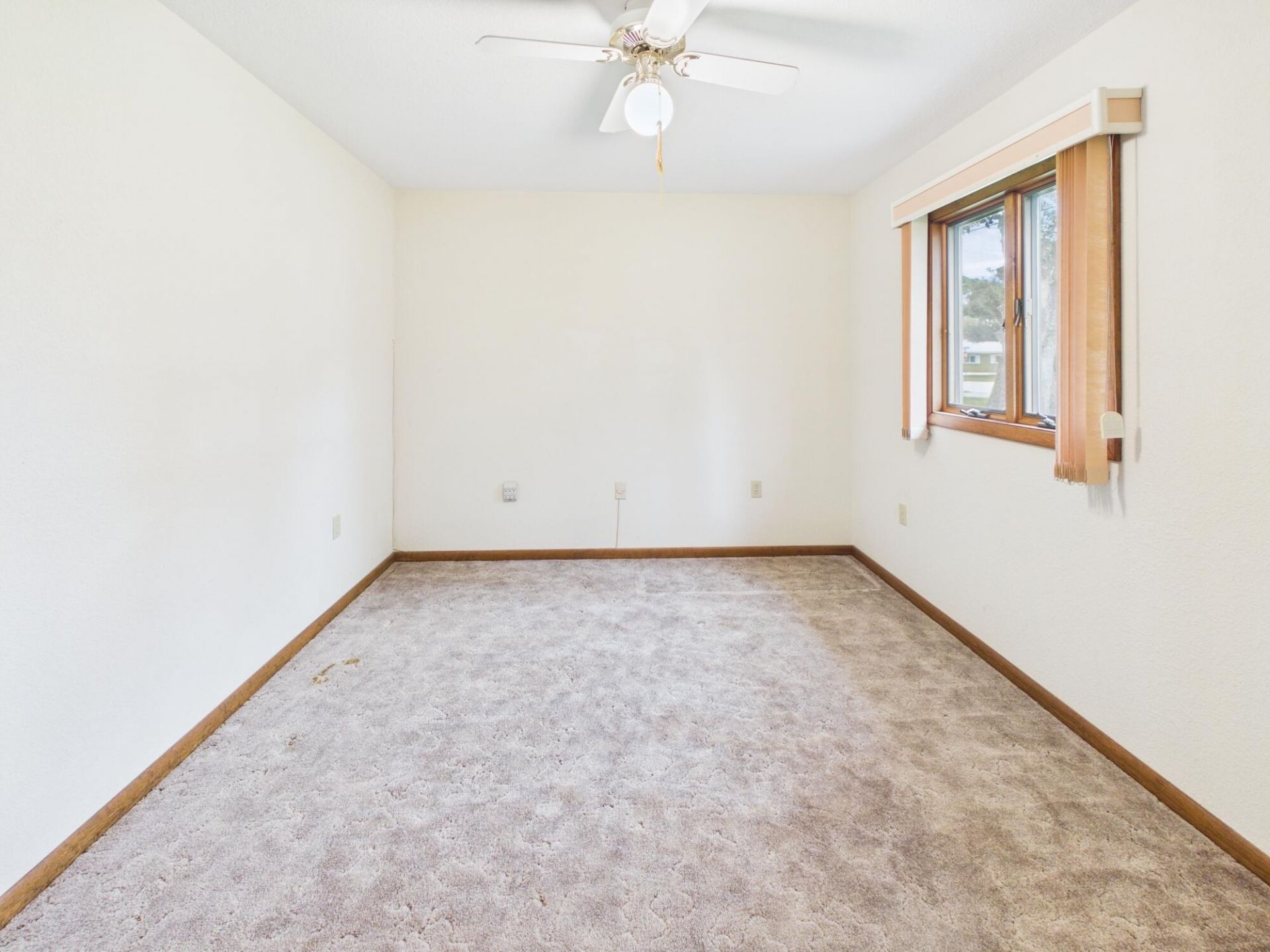 1410 SE 8th Drive, Okeechobee, FL 34974 Photo
