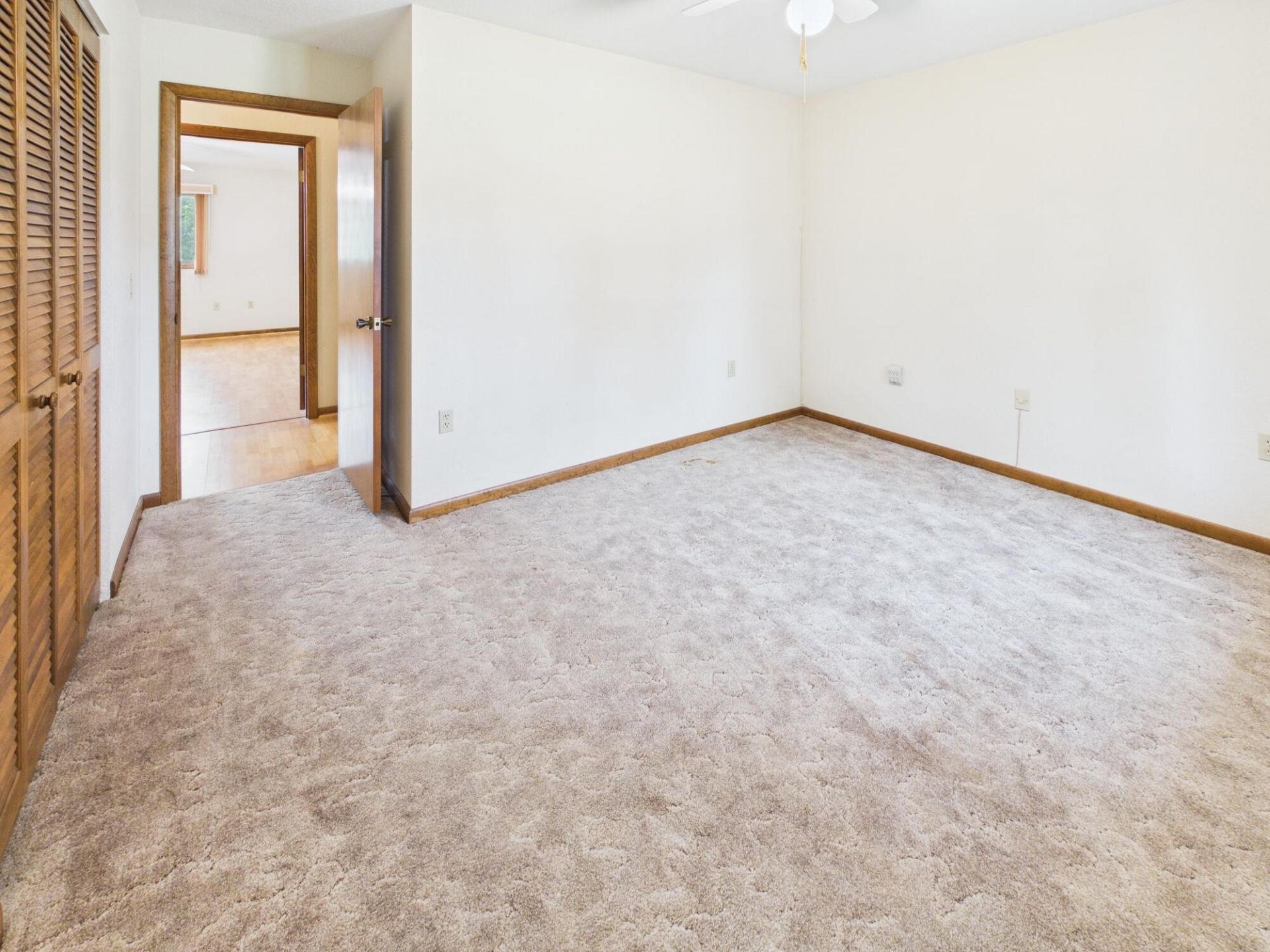 1410 SE 8th Drive, Okeechobee, FL 34974 Photo