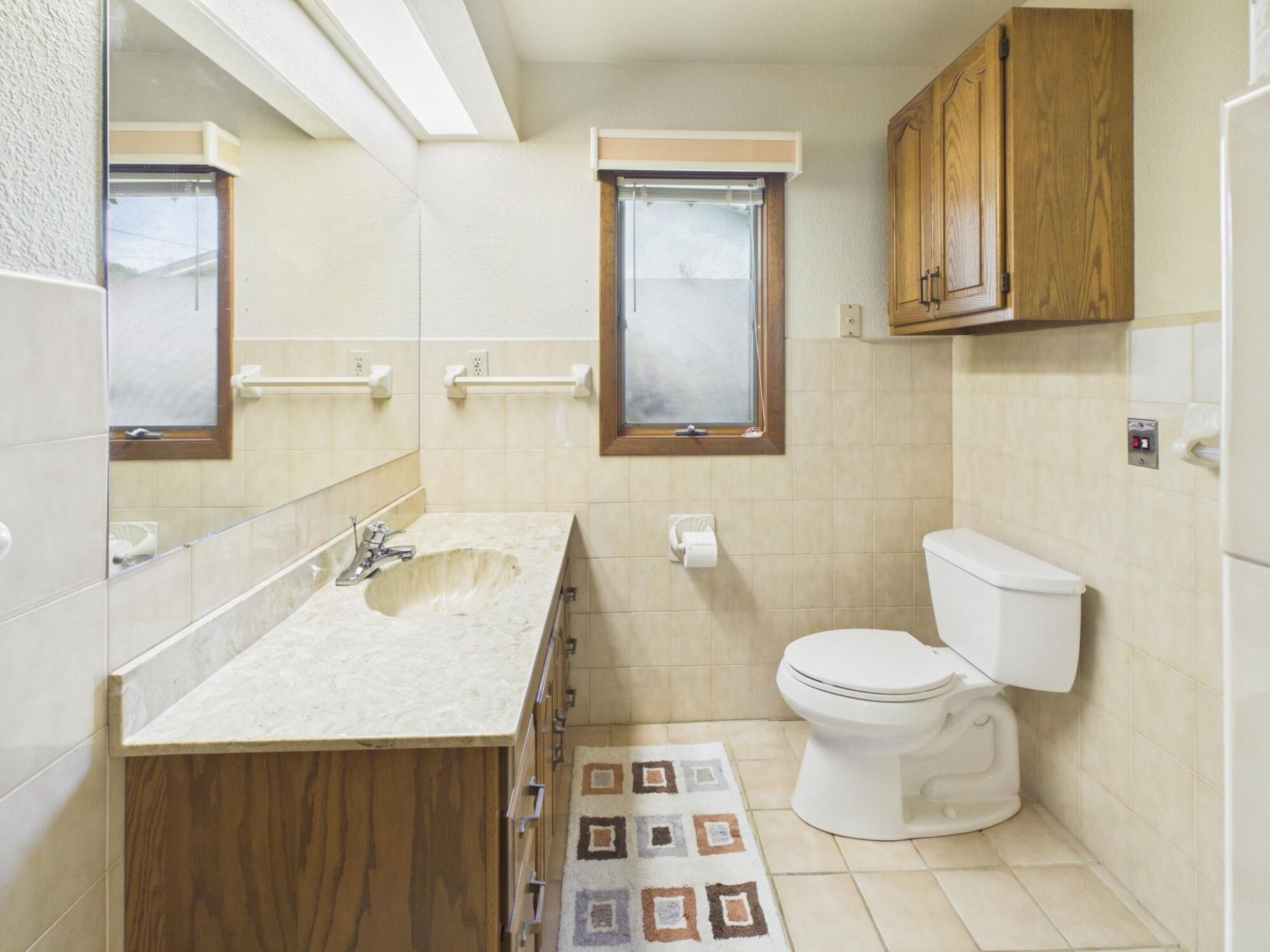 1410 SE 8th Drive, Okeechobee, FL 34974 Photo