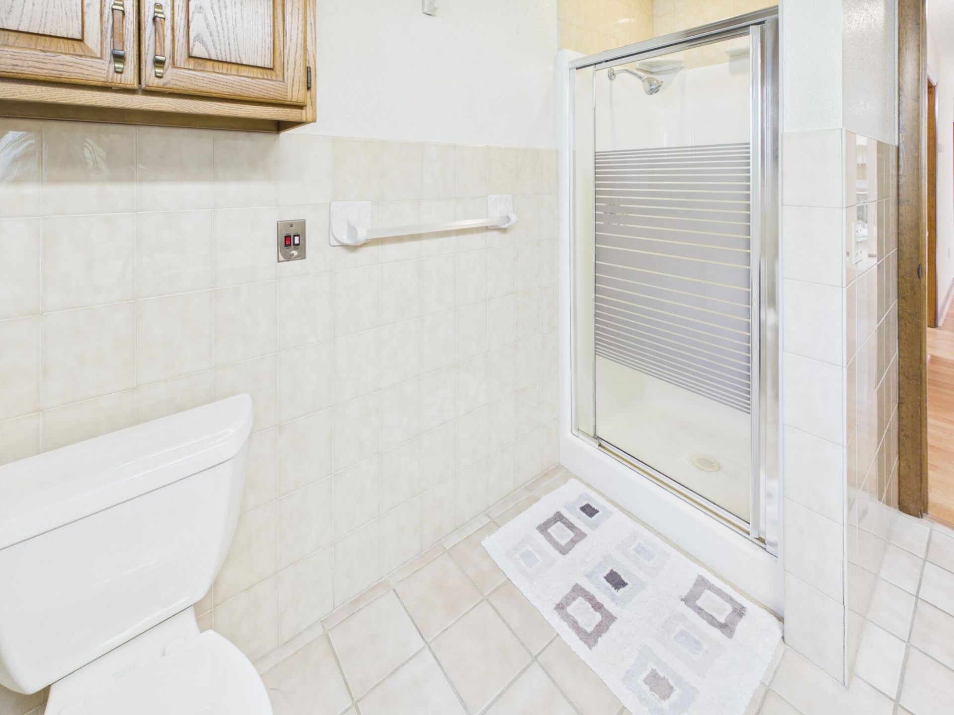 1410 SE 8th Drive, Okeechobee, FL 34974 Photo