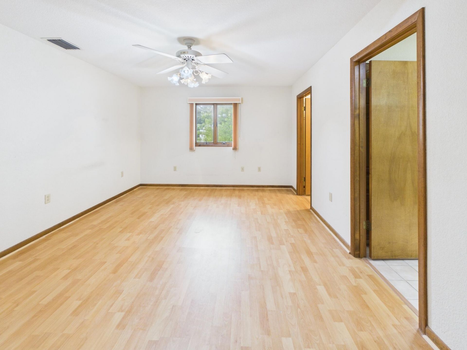 1410 SE 8th Drive, Okeechobee, FL 34974 Photo