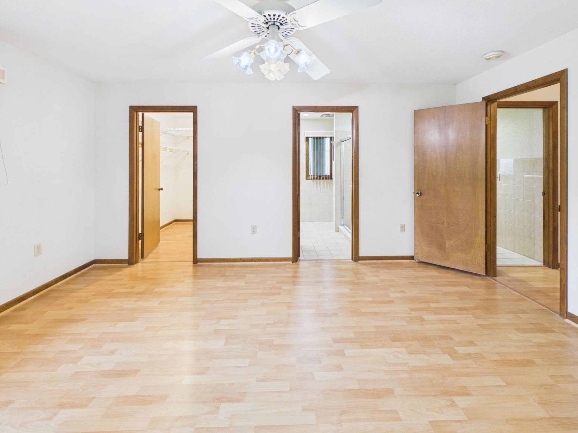 1410 SE 8th Drive, Okeechobee, FL 34974 Photo