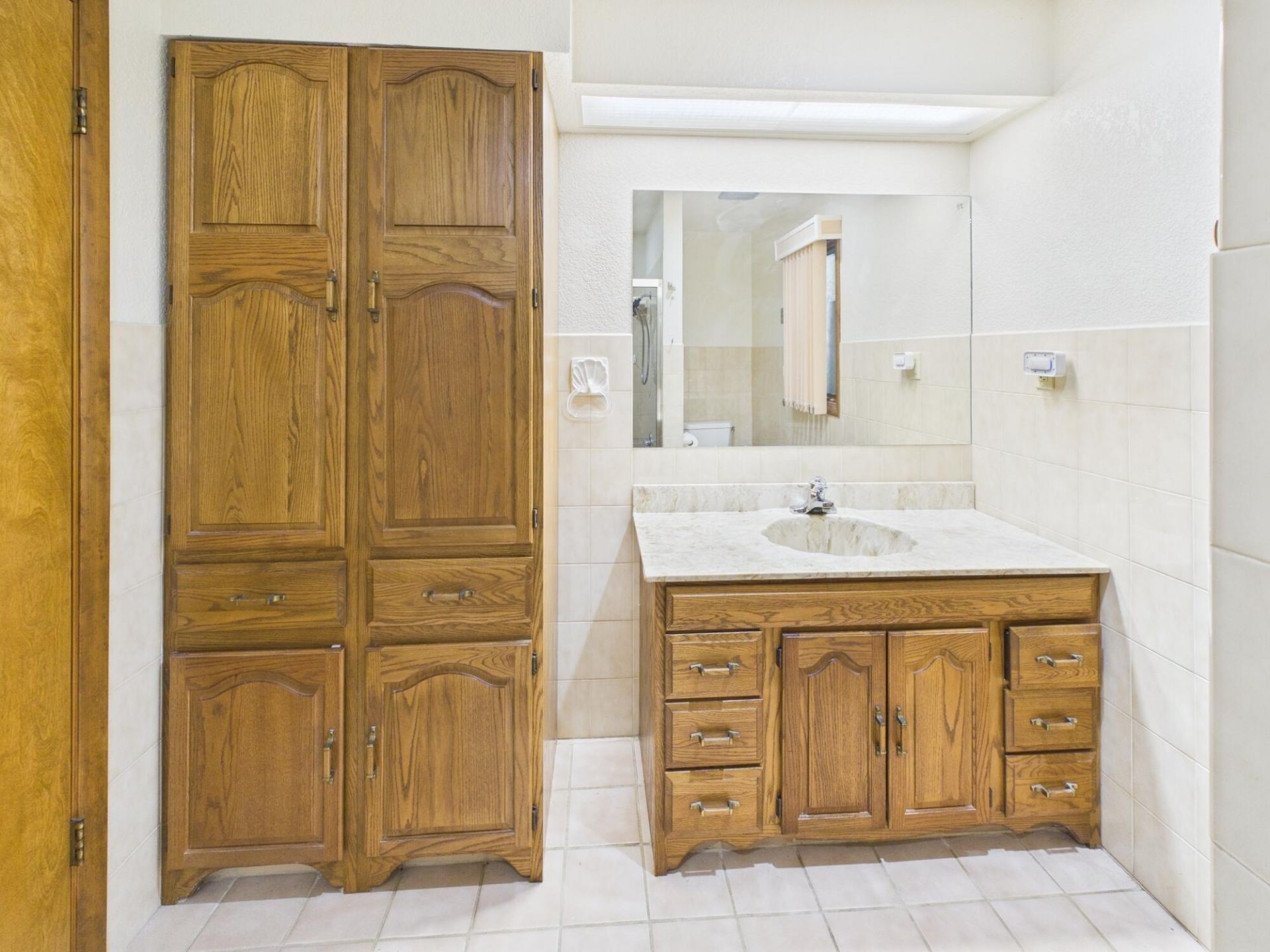1410 SE 8th Drive, Okeechobee, FL 34974 Photo