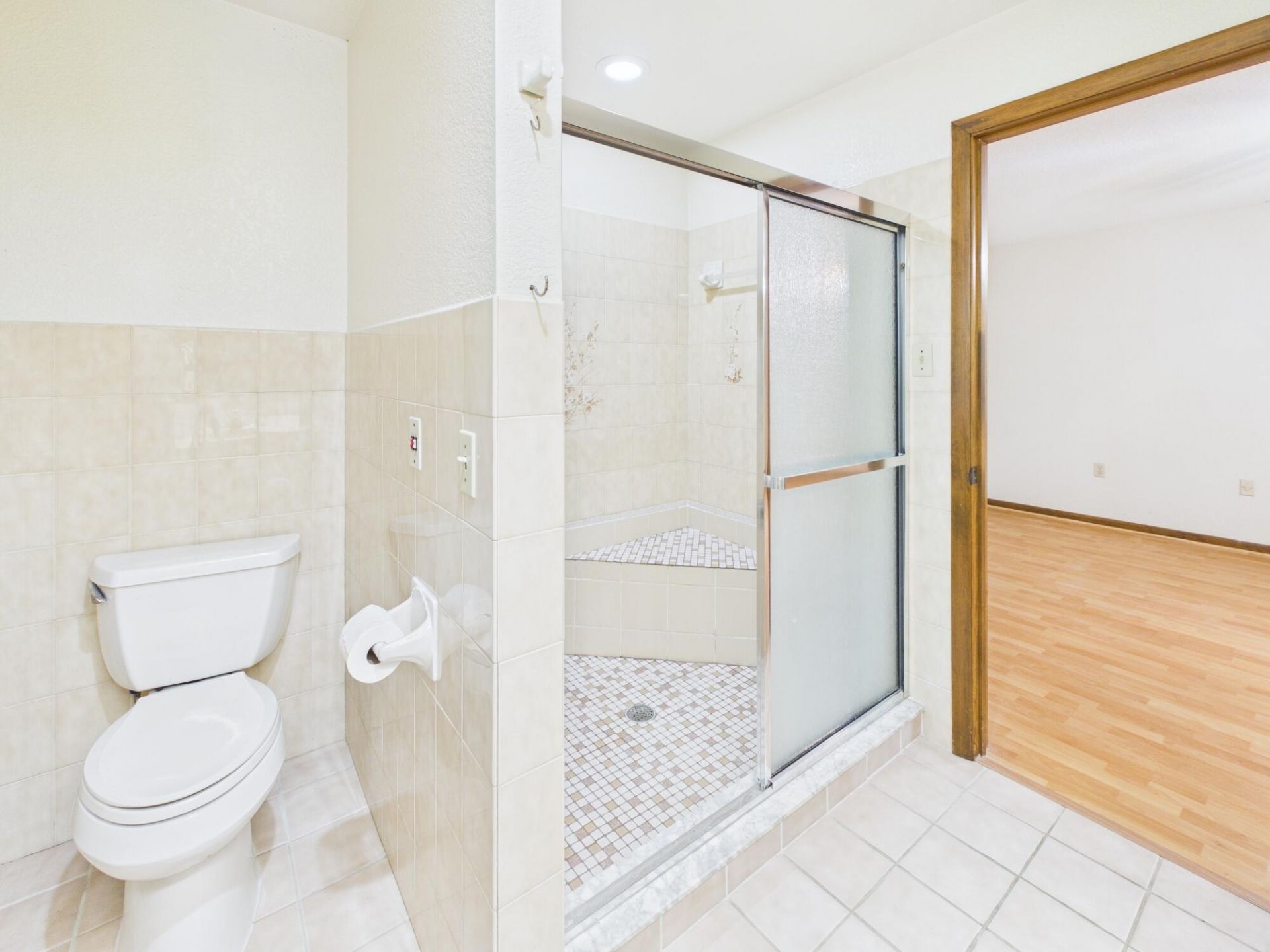1410 SE 8th Drive, Okeechobee, FL 34974 Photo