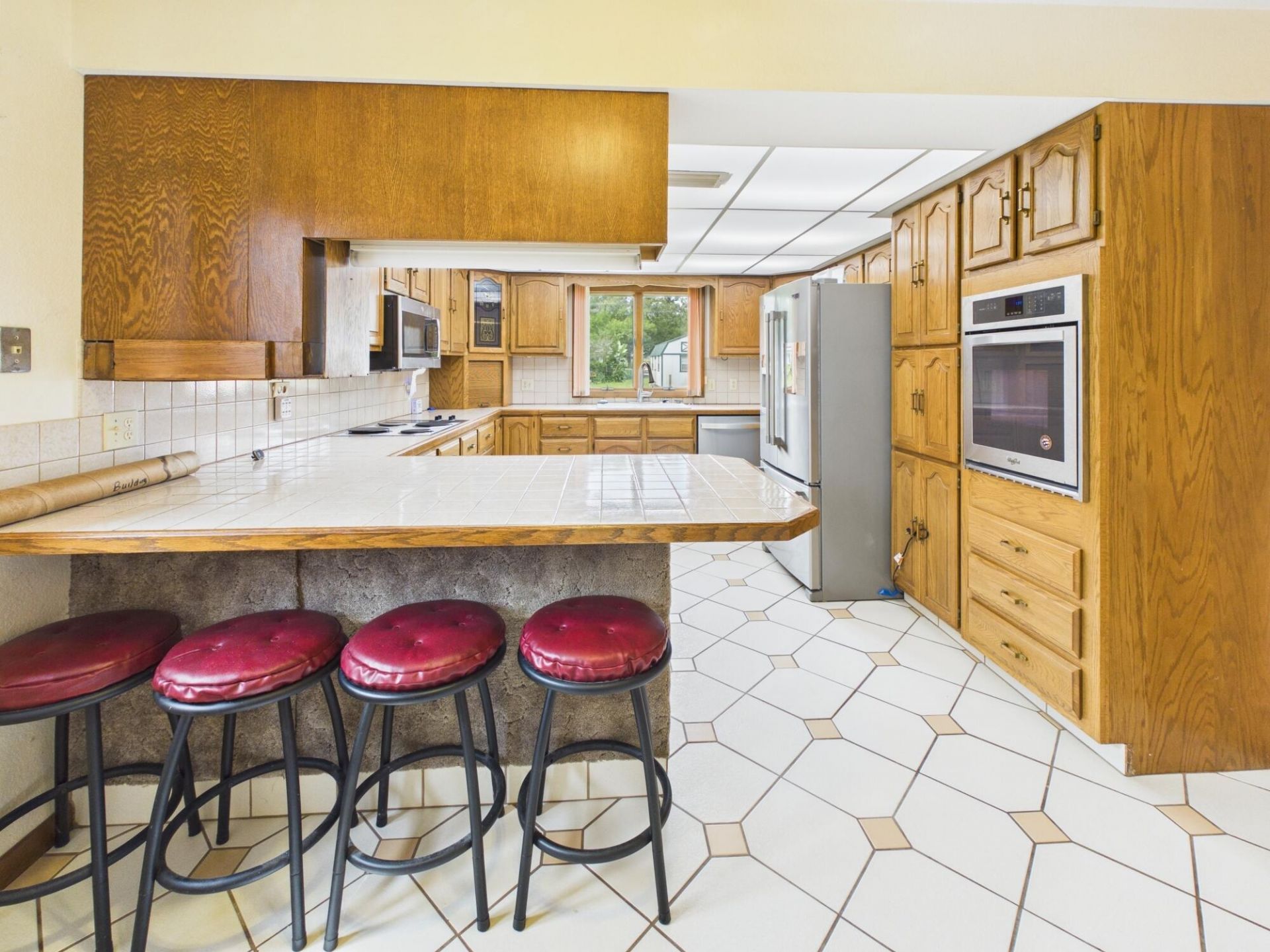 1410 SE 8th Drive, Okeechobee, FL 34974 Photo
