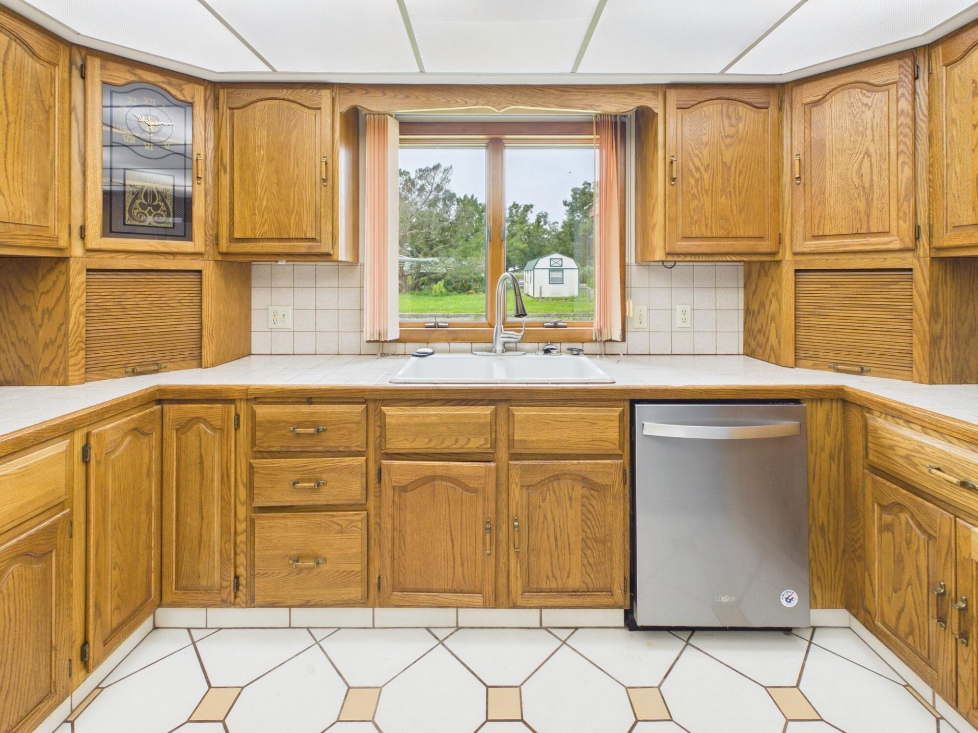 1410 SE 8th Drive, Okeechobee, FL 34974 Photo