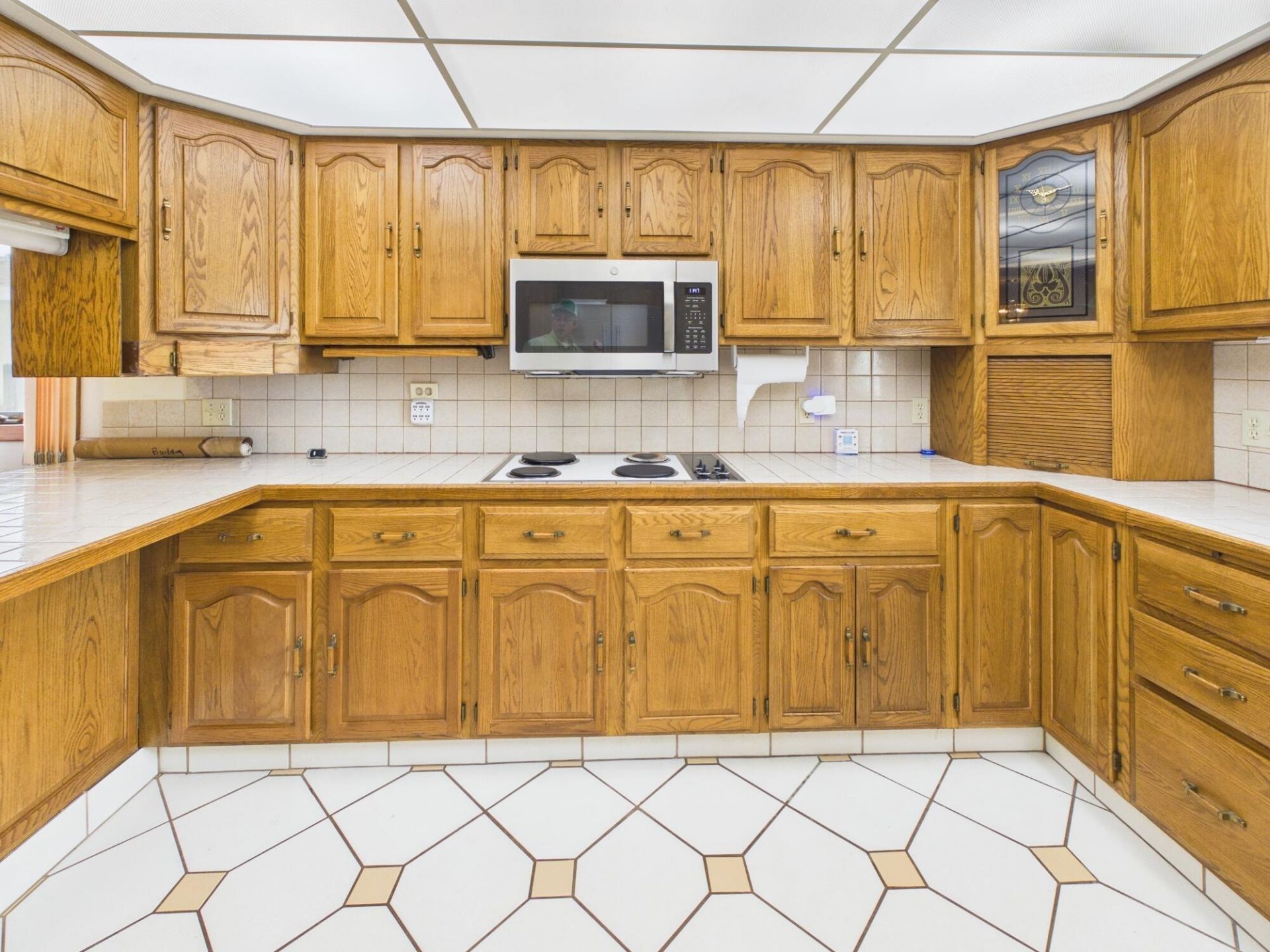 1410 SE 8th Drive, Okeechobee, FL 34974 Photo