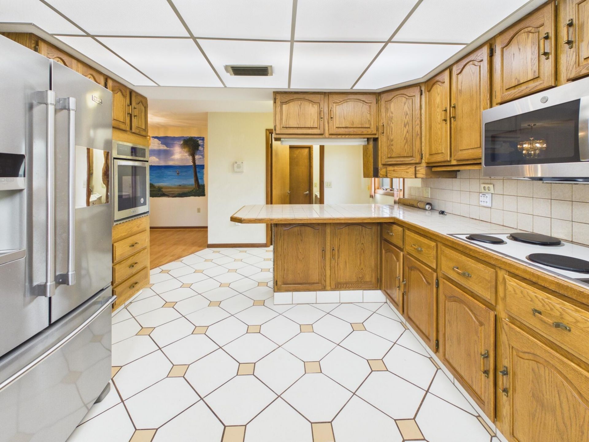 1410 SE 8th Drive, Okeechobee, FL 34974 Photo