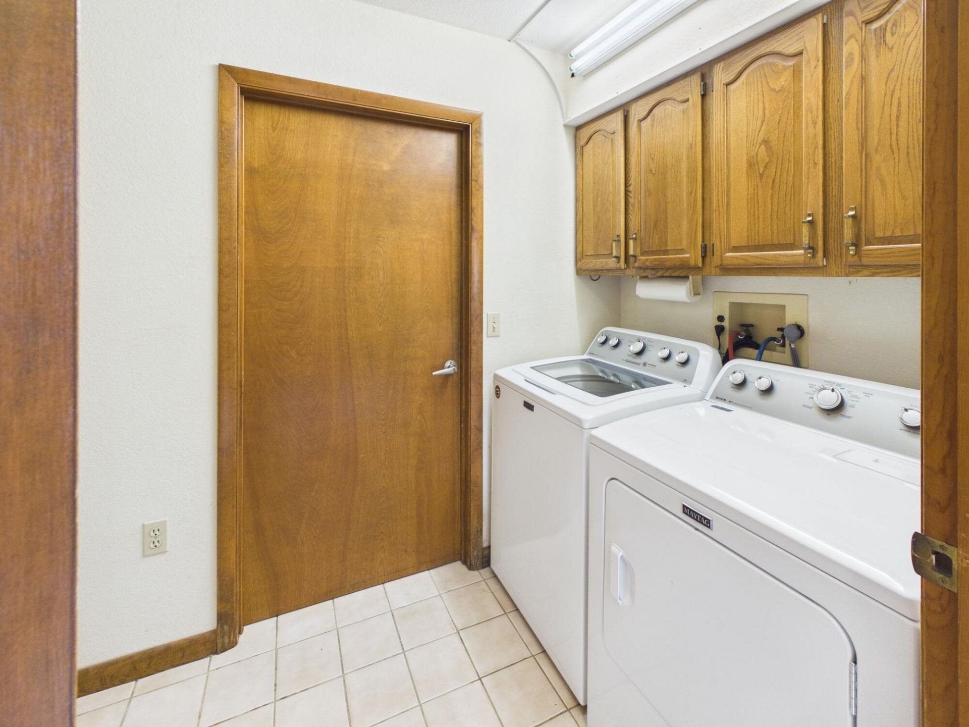 1410 SE 8th Drive, Okeechobee, FL 34974 Photo