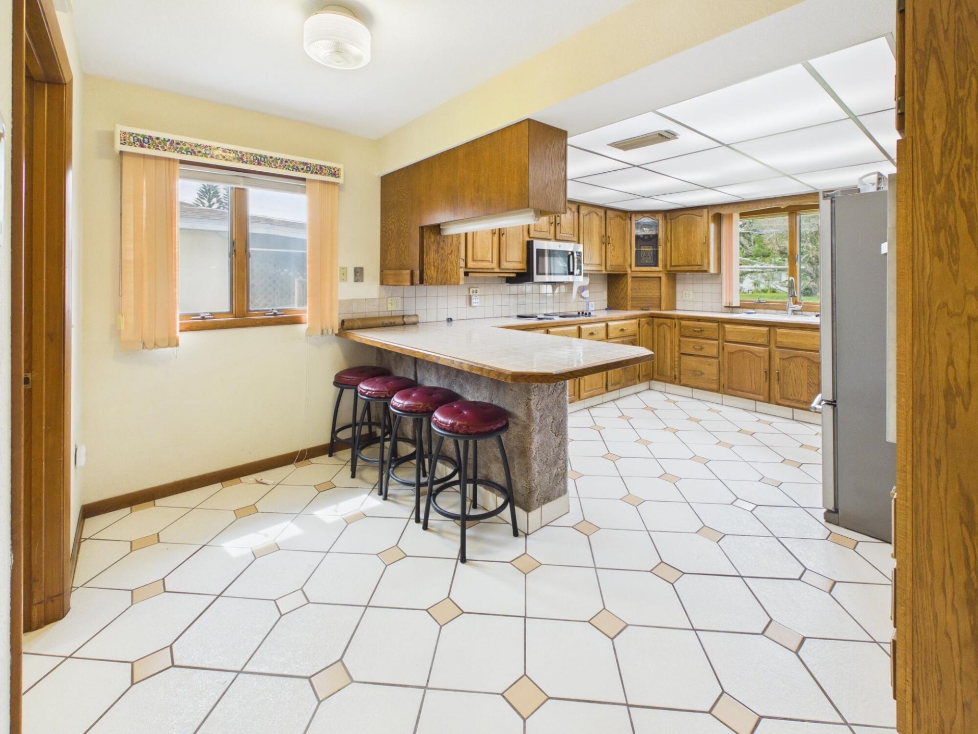 1410 SE 8th Drive, Okeechobee, FL 34974 Photo