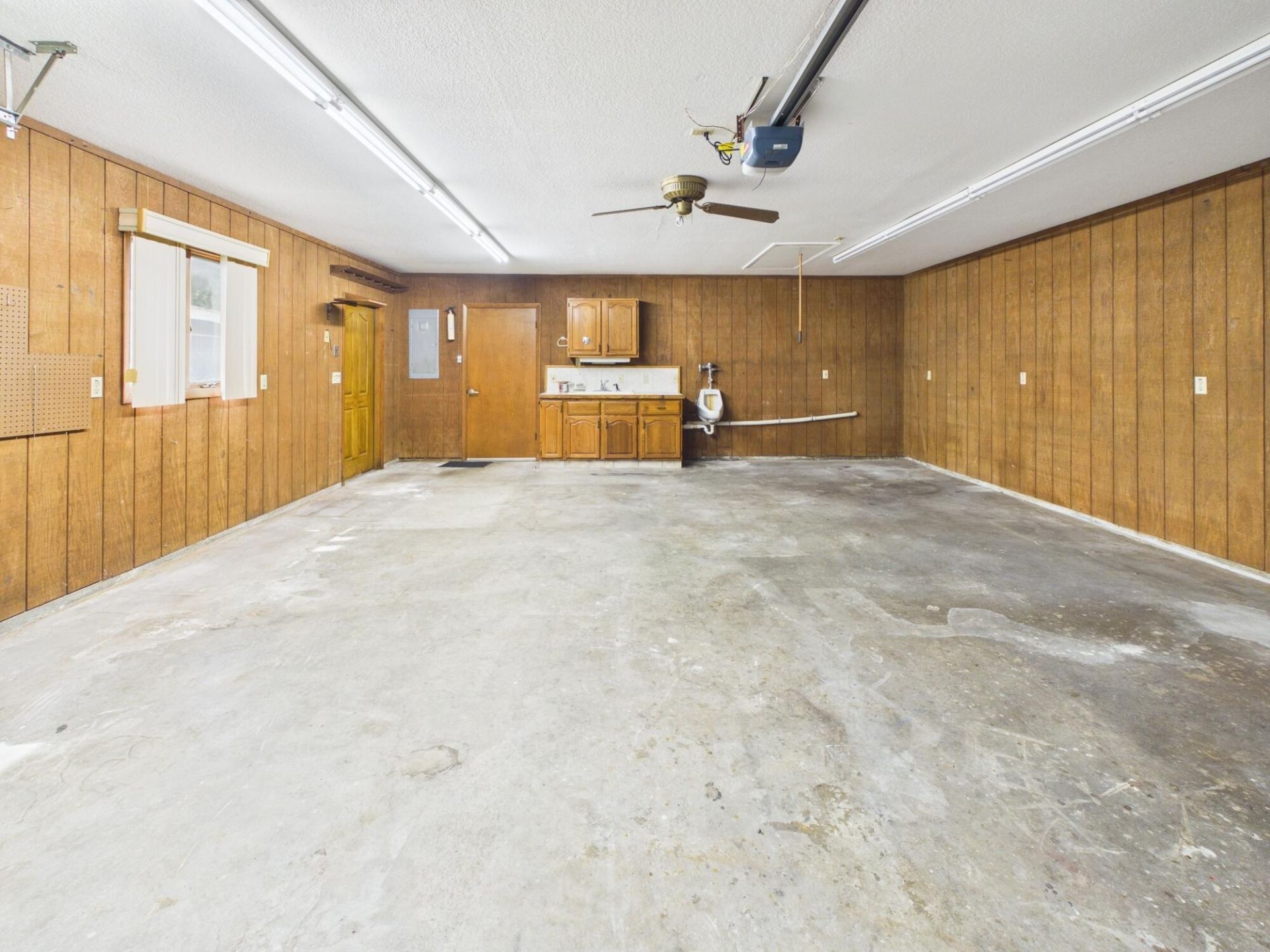 1410 SE 8th Drive, Okeechobee, FL 34974 Photo