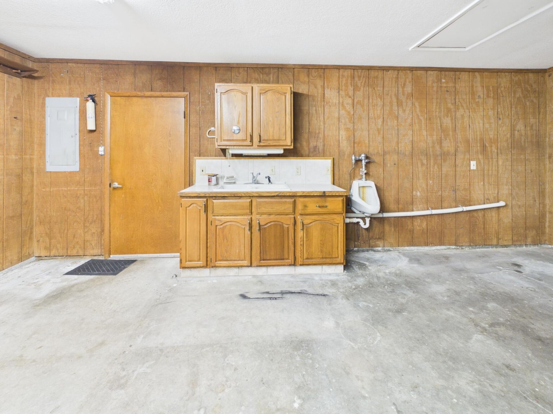 1410 SE 8th Drive, Okeechobee, FL 34974 Photo