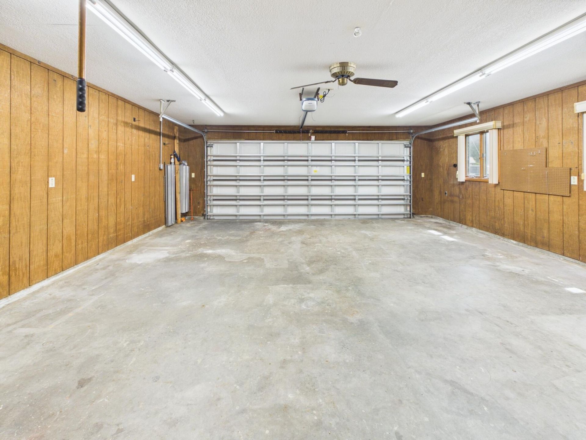 1410 SE 8th Drive, Okeechobee, FL 34974 Photo