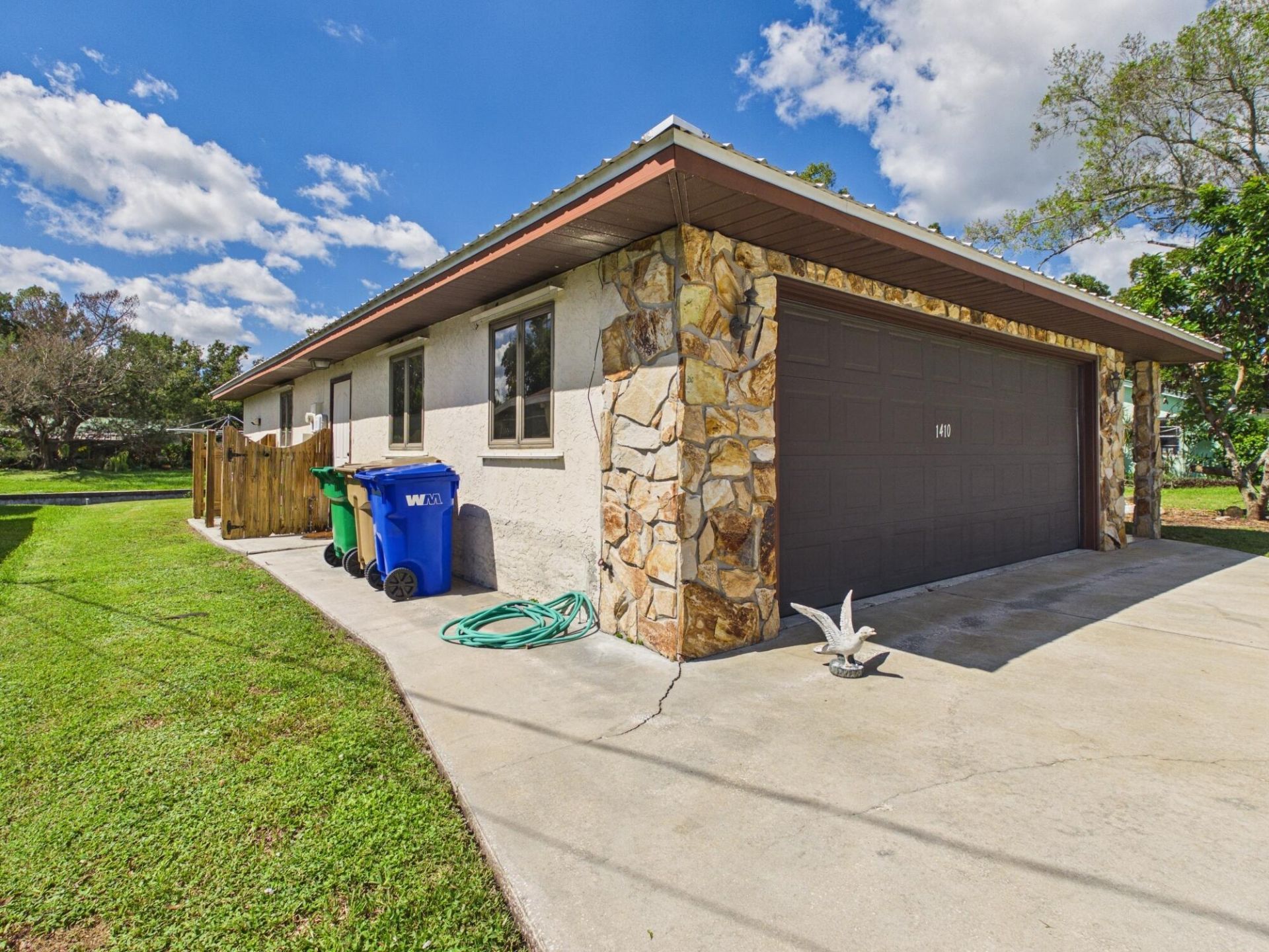 1410 SE 8th Drive, Okeechobee, FL 34974 Photo