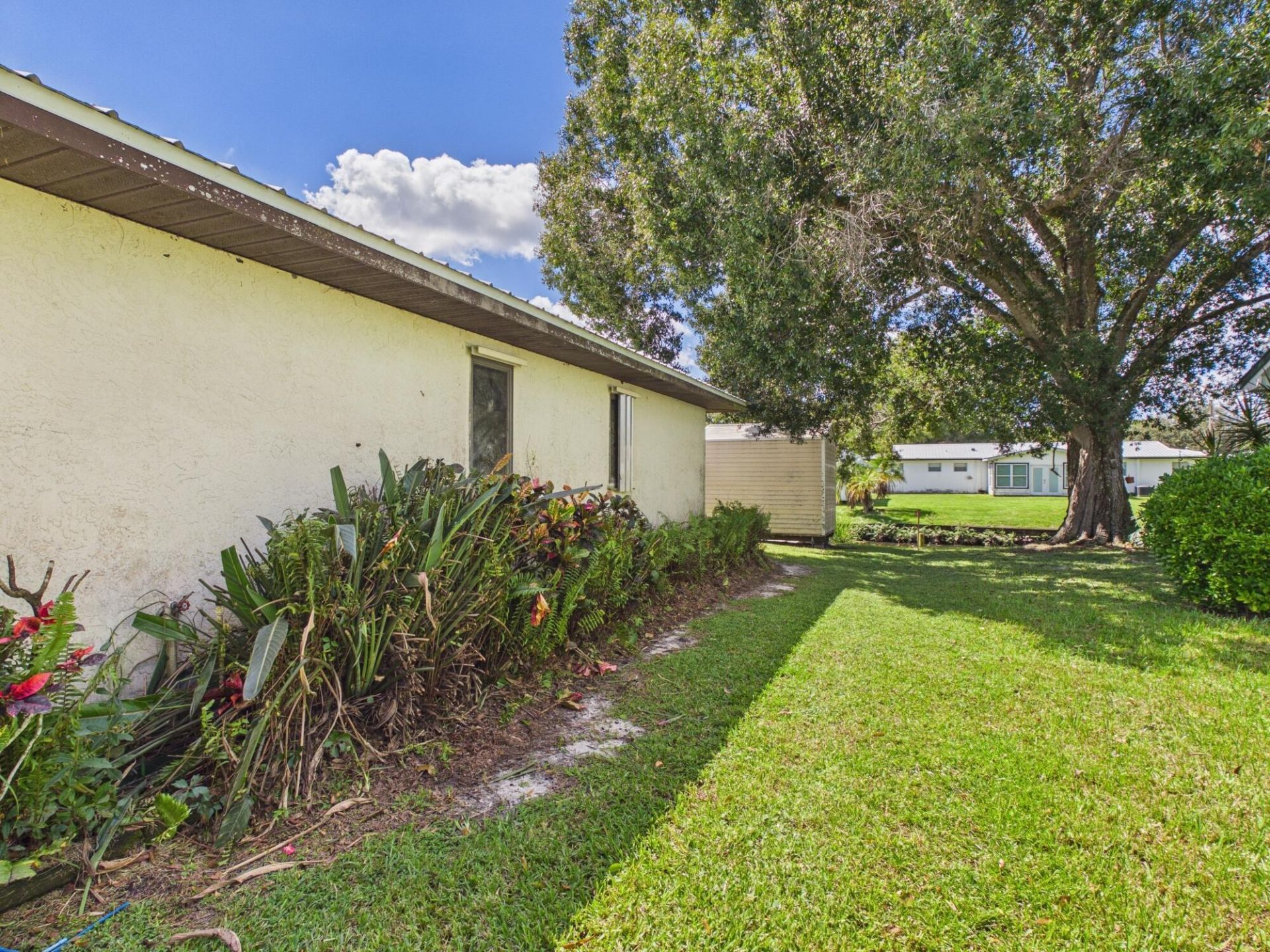1410 SE 8th Drive, Okeechobee, FL 34974 Photo