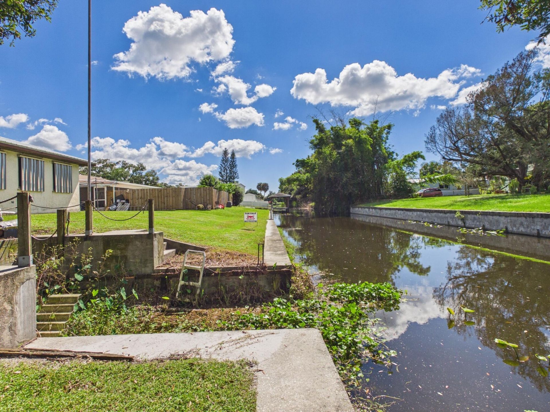 1410 SE 8th Drive, Okeechobee, FL 34974 Photo