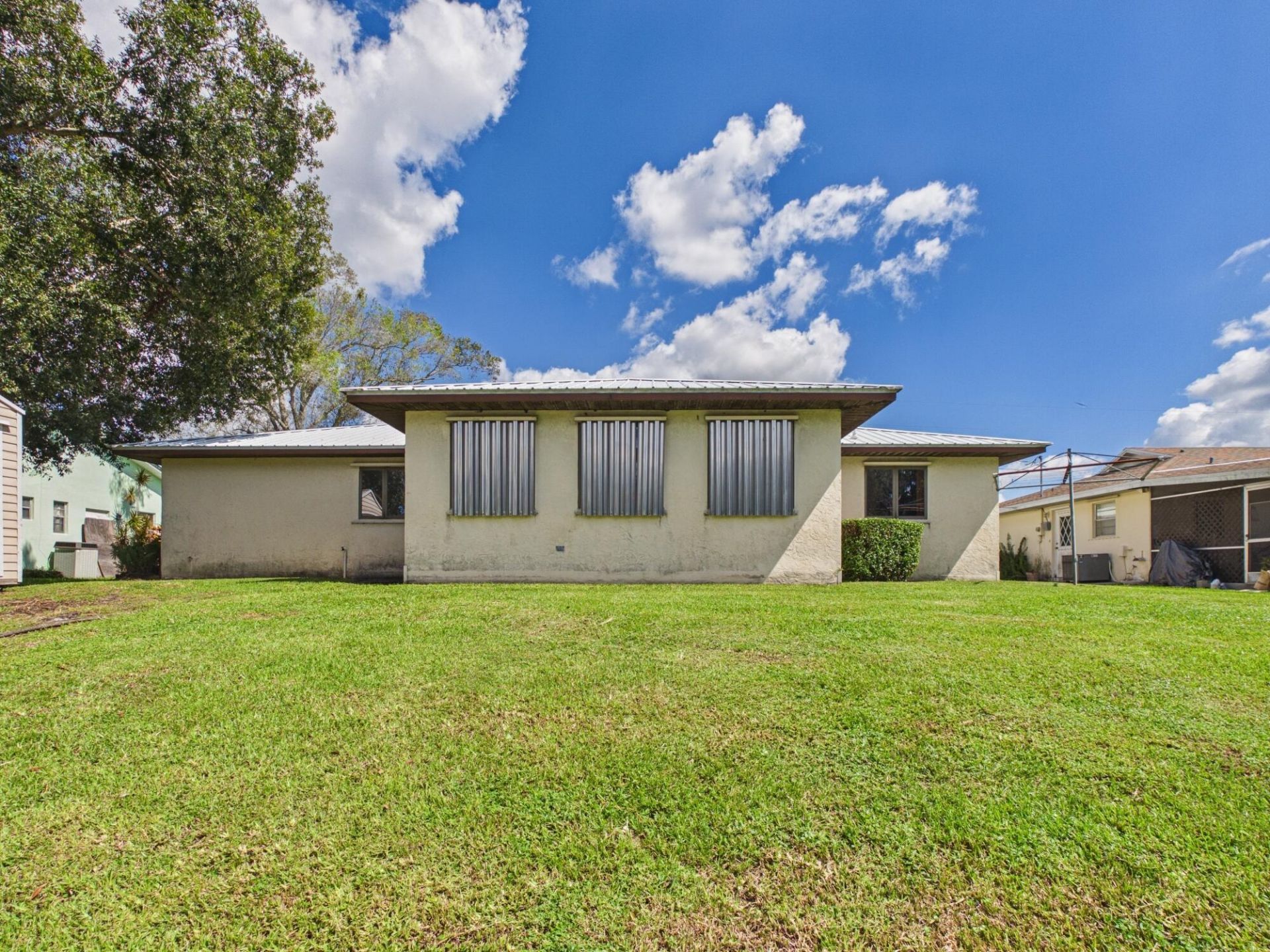 1410 SE 8th Drive, Okeechobee, FL 34974 Photo
