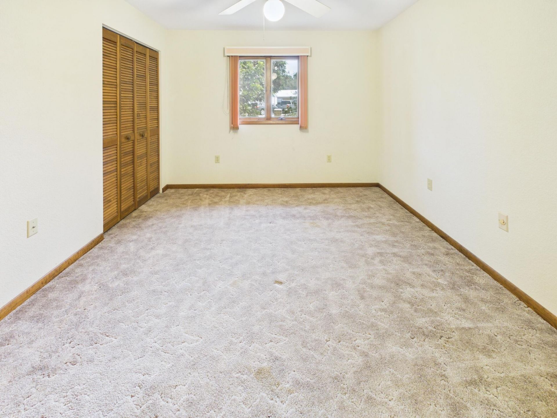 1410 SE 8th Drive, Okeechobee, FL 34974 Photo