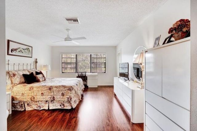 14 Westgate Lane, Unit 14D, Boynton Beach, FL 33436 Photo