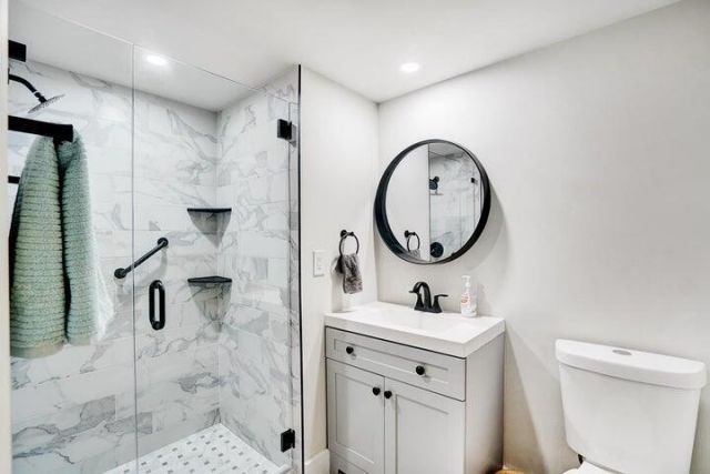 14 Westgate Lane, Unit 14D, Boynton Beach, FL 33436 Photo