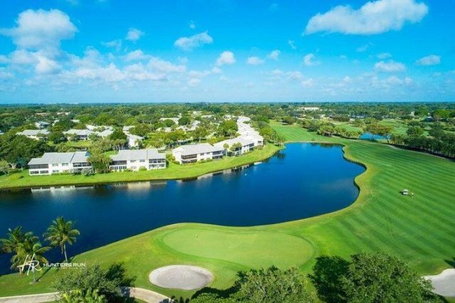 14 Westgate Lane, Unit 14D, Boynton Beach, FL 33436 Photo