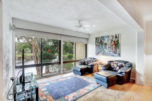 14 Westgate Lane, Unit 14D, Boynton Beach, FL 33436 Photo