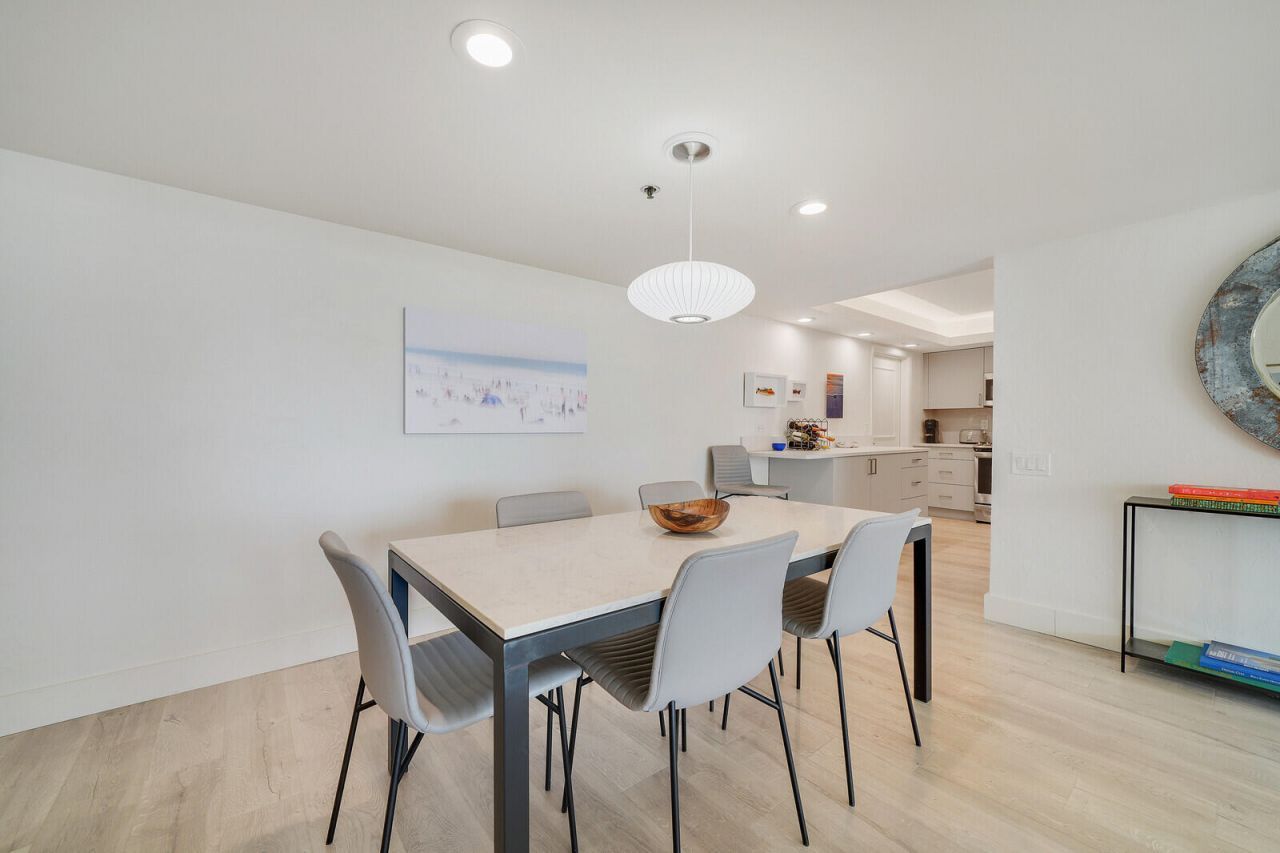 2697 N Ocean, Unit F-403, Boca Raton, FL 33431 Photo