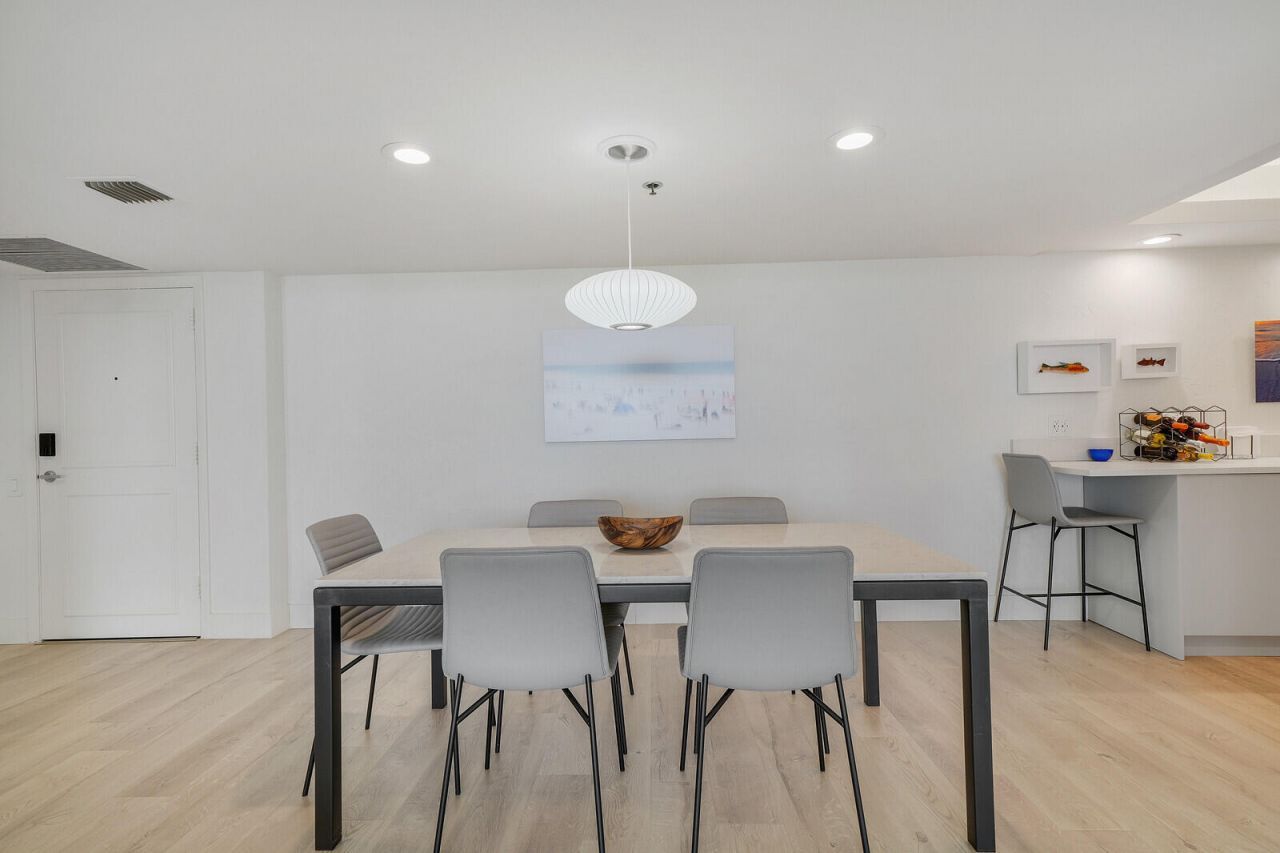 2697 N Ocean, Unit F-403, Boca Raton, FL 33431 Photo