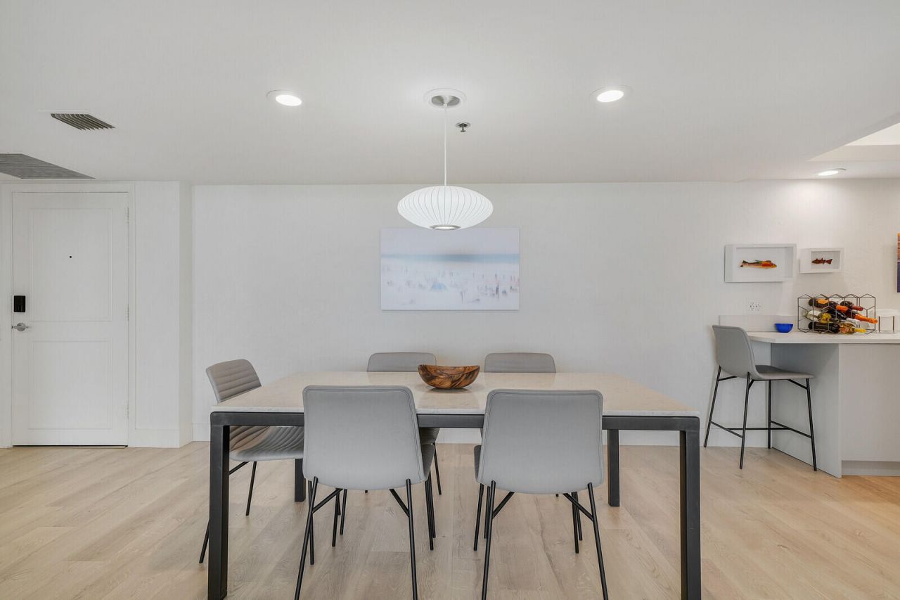 2697 N Ocean, Unit F-403, Boca Raton, FL 33431 Photo