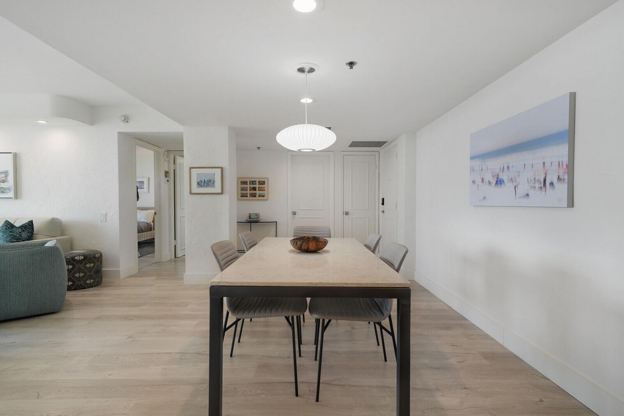 2697 N Ocean, Unit F-403, Boca Raton, FL 33431 Photo