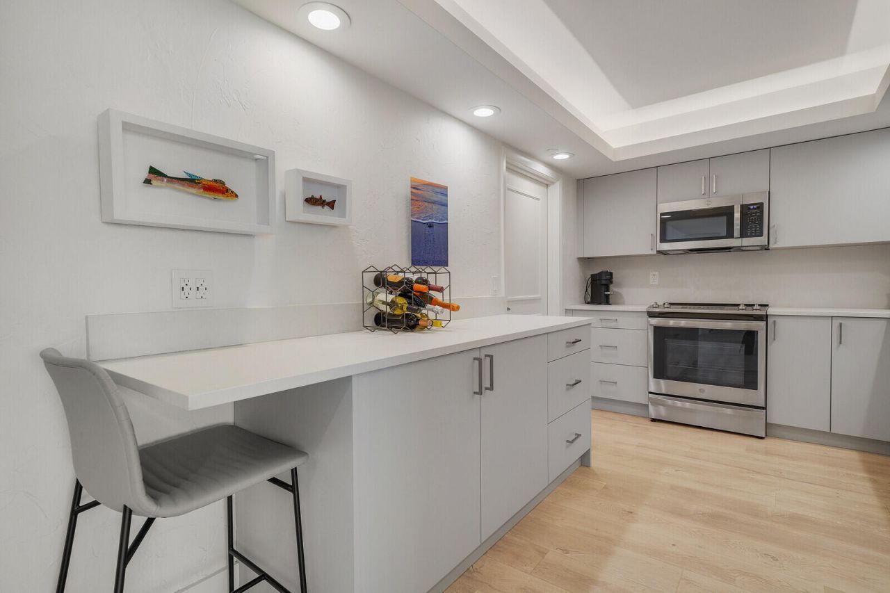 2697 N Ocean, Unit F-403, Boca Raton, FL 33431 Photo
