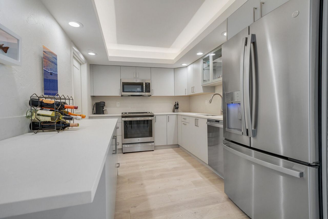 2697 N Ocean, Unit F-403, Boca Raton, FL 33431 Photo