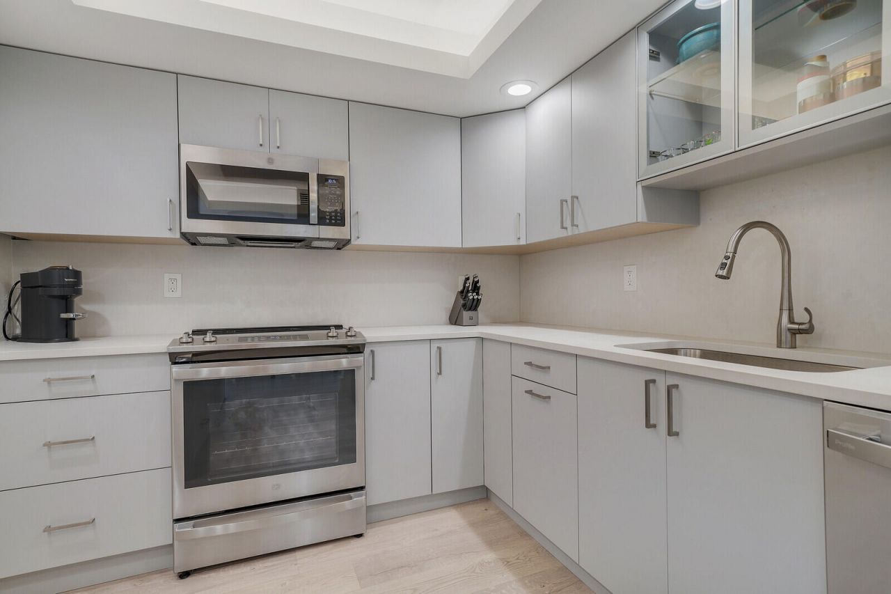 2697 N Ocean, Unit F-403, Boca Raton, FL 33431 Photo