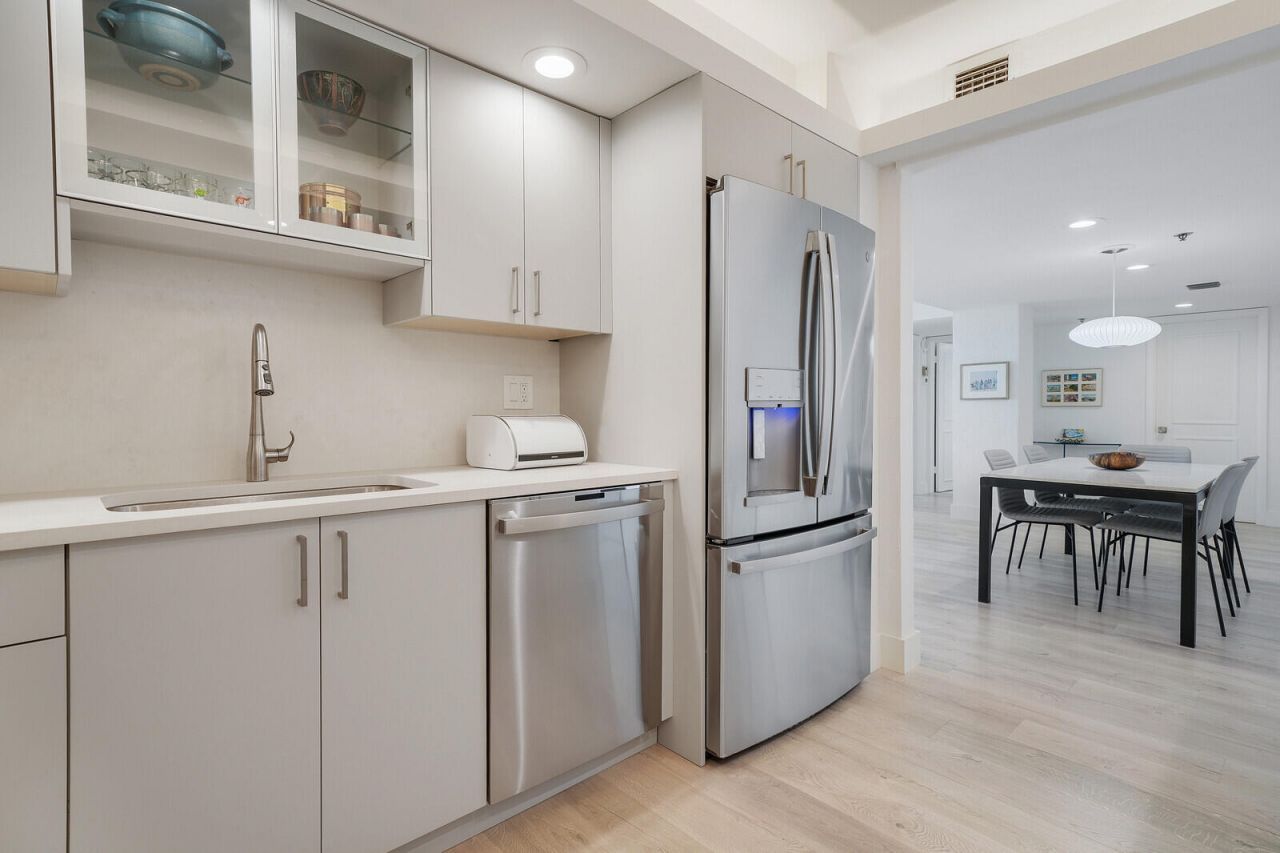 2697 N Ocean, Unit F-403, Boca Raton, FL 33431 Photo