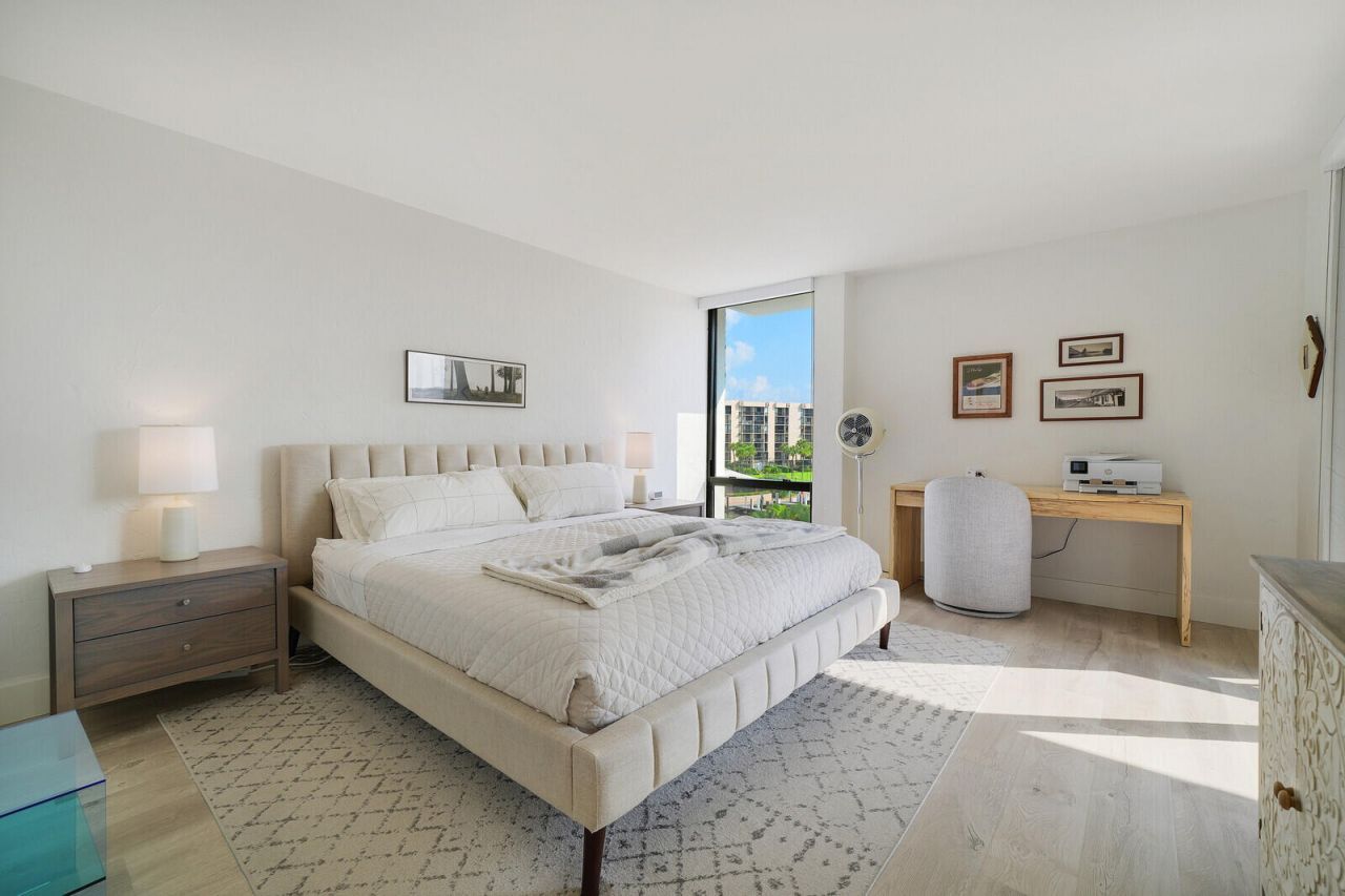 2697 N Ocean, Unit F-403, Boca Raton, FL 33431 Photo