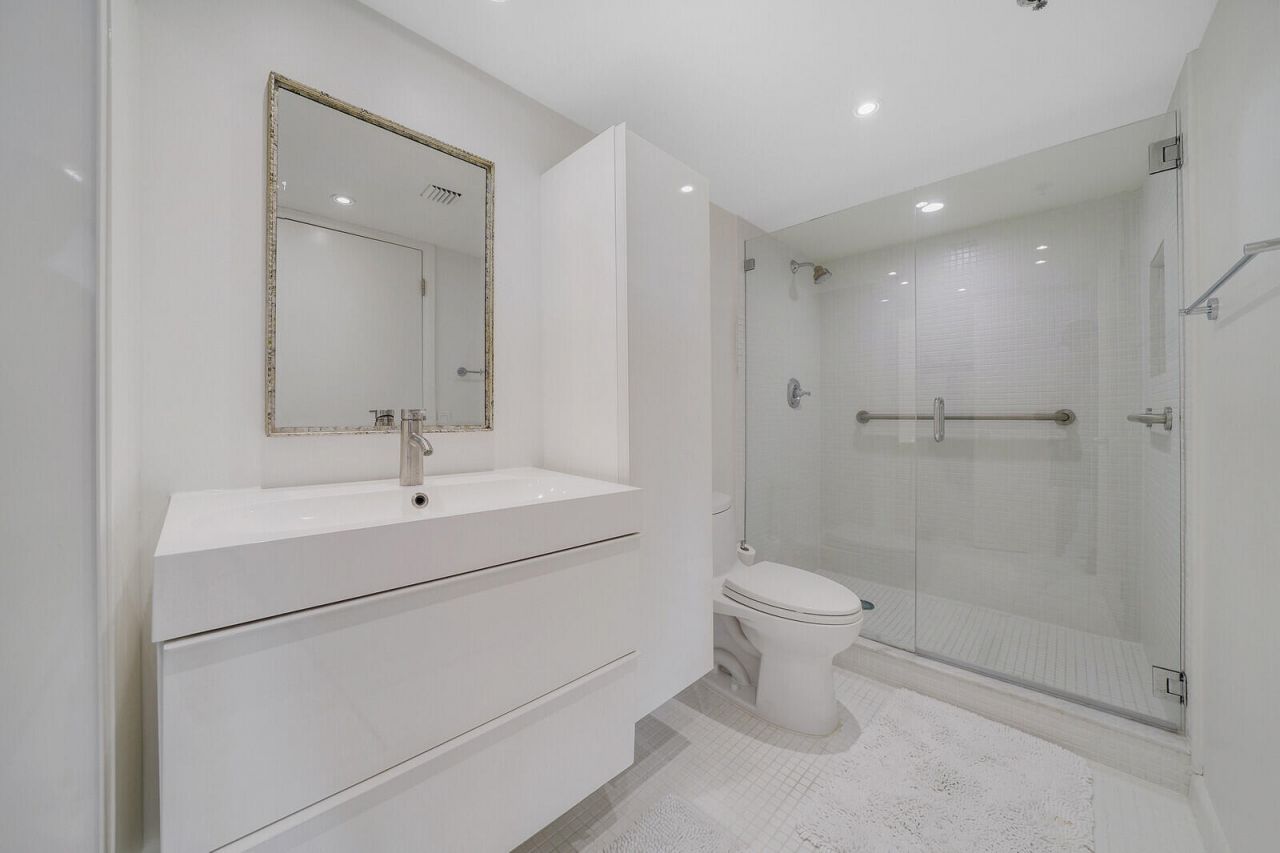 2697 N Ocean, Unit F-403, Boca Raton, FL 33431 Photo