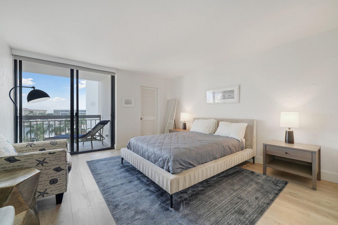 2697 N Ocean, Unit F-403, Boca Raton, FL 33431 Photo