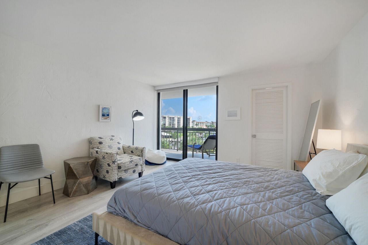 2697 N Ocean, Unit F-403, Boca Raton, FL 33431 Photo