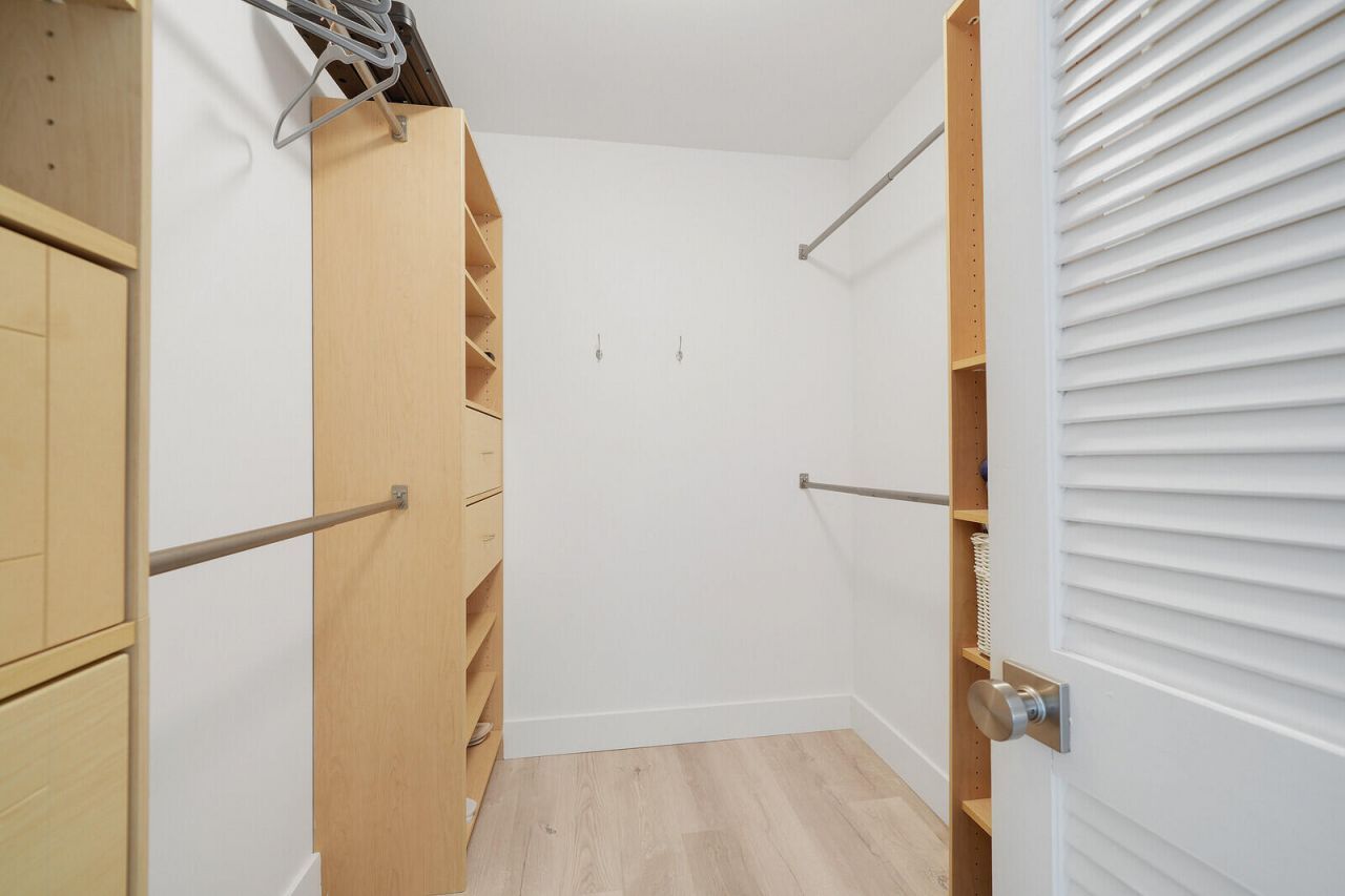 2697 N Ocean, Unit F-403, Boca Raton, FL 33431 Photo