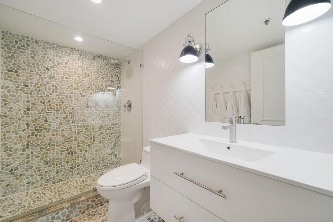 2697 N Ocean, Unit F-403, Boca Raton, FL 33431 Photo